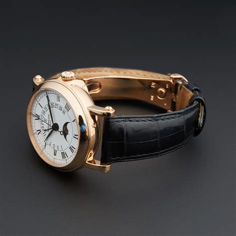 patek philippe damen preise|pre owned patek philippe watches.